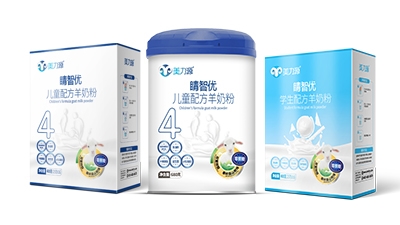 ����Դ���ǃ�(y��u)��ͯ&�W�����̷�ϵ��