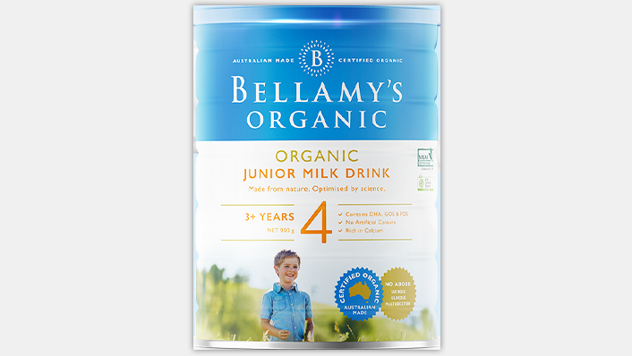 ؐ�����ЙC(j��)��ͯ�䷽�̷�ϵ��