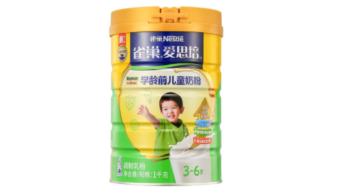 ȸ����˼���W(xu��)�gǰ��ͯ�̷�