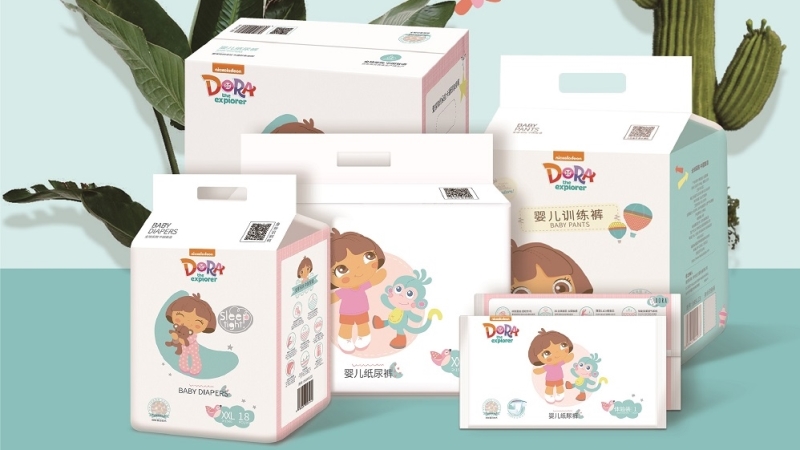 ��̽�U(xi��n)�Ķ�������ѝϵ��