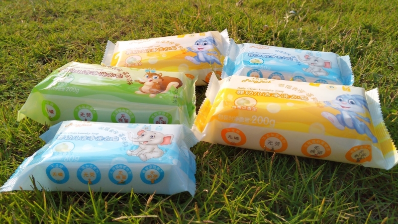 С�R�ܿ��׃�������ϵ��