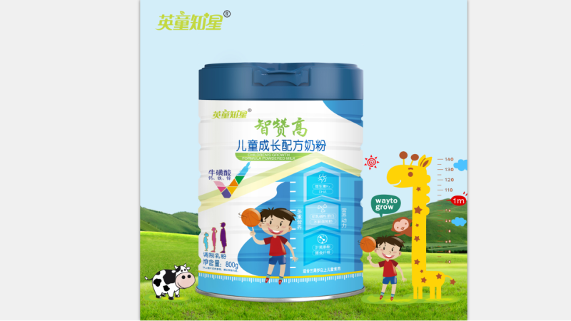 Ӣ֪ͯ�ǃ�ͯ�̷�ϵ��