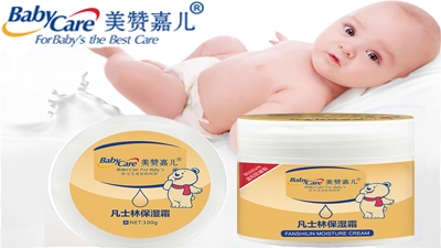 ��ٝ�΃��ﶬ�o(h��)�wϵ��