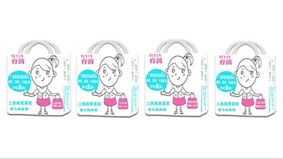 ������ѝϵ��