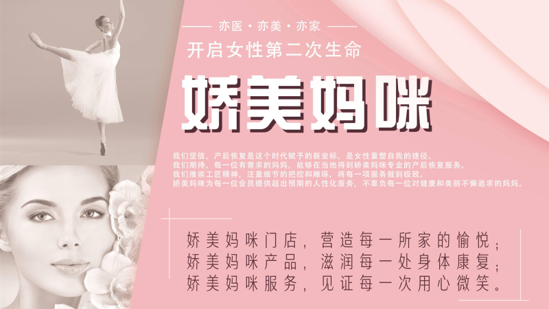 ��������a(ch��n)��֏�(f��)�wϵ