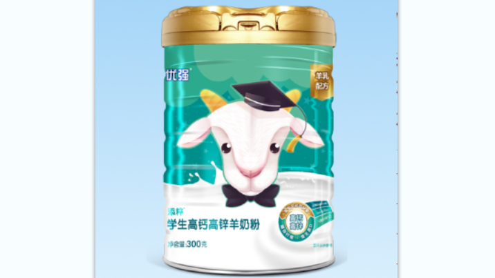 ʥԪ��ͯ�̷�ϵ��