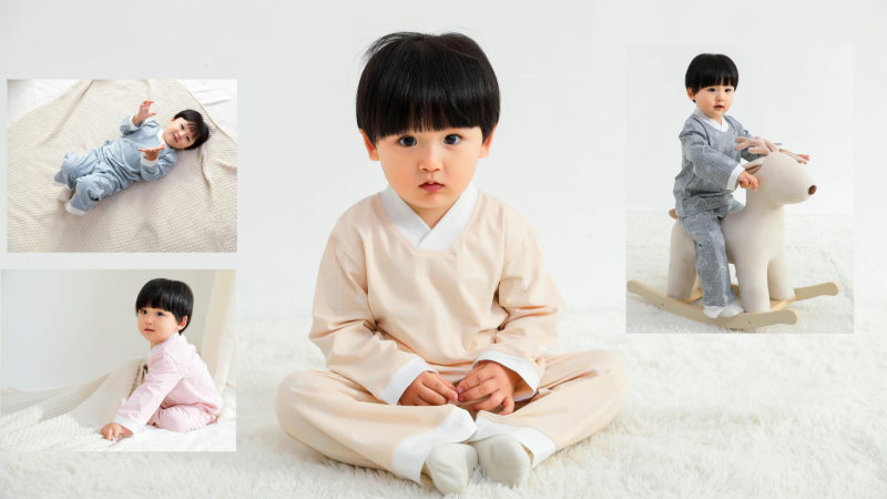 ؐ�ٿ��ܷ��w��ͯ��(n��i)��ϵ��