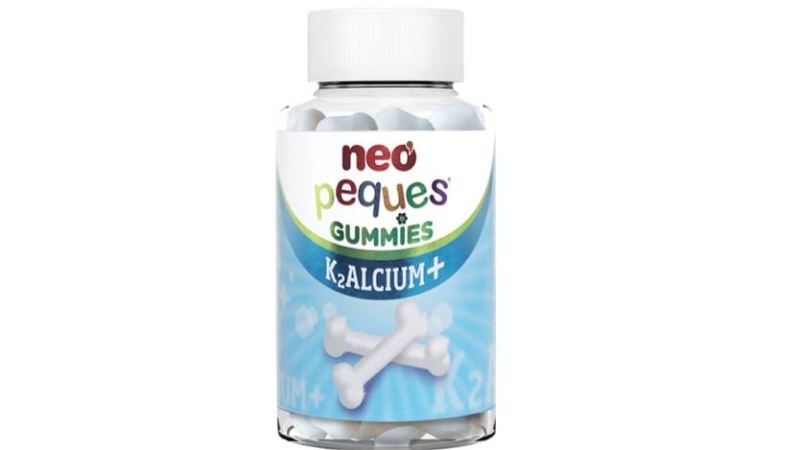 ���_�Y�W�I(y��ng)�B(y��ng)ܛ�Ǽ���