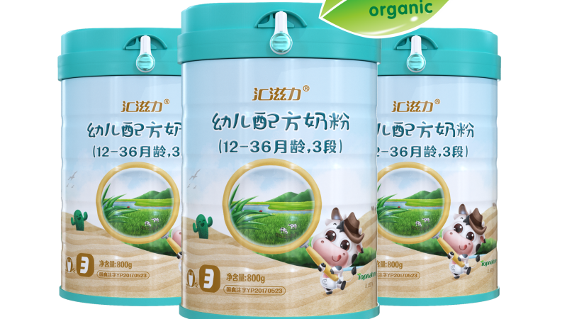 �R�����ЙC(j��)�׃��䷽�̷�ϵ��