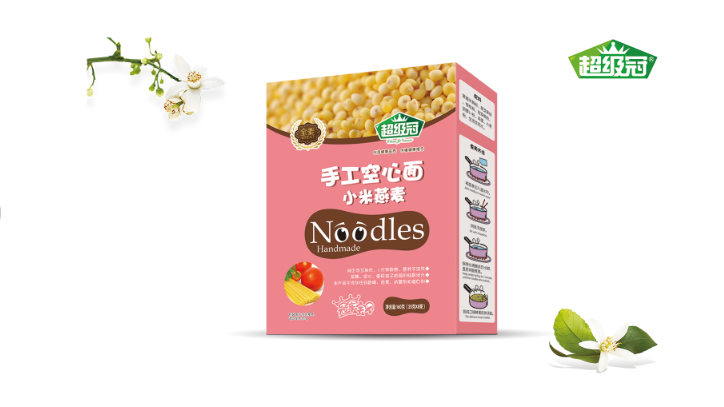 �������׃��oʳODM��������l��ϵ��