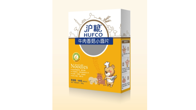 ���Z��ϵ��