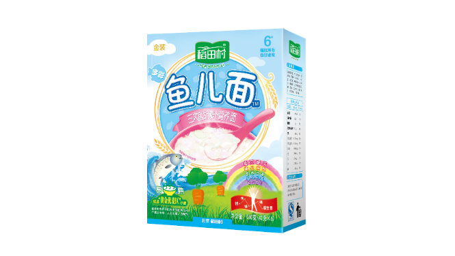 �������ϵ��