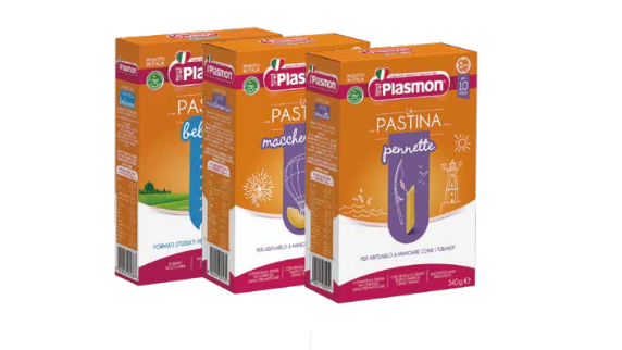 �ɘ����׃�����