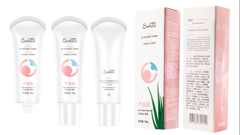 ���ENHUNƤ�w�o���