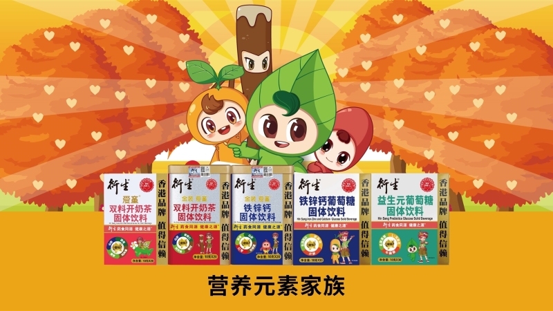 ��������I�B(y��ng)Ԫ�ؼ���