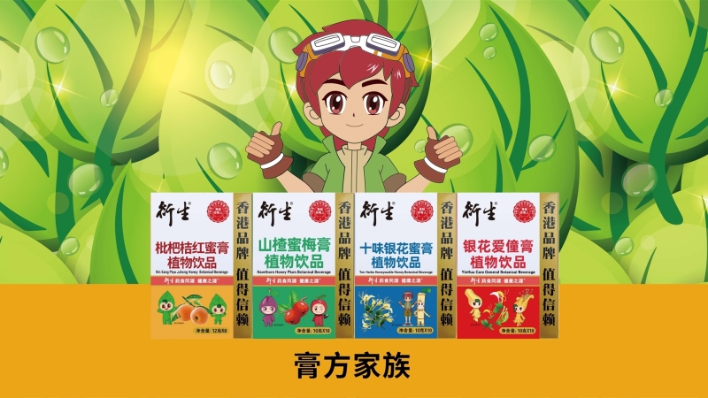 ��������෽����