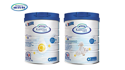 ʩ�����{(di��o)����������̷�