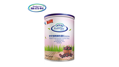 ʩ����С �b�I�B(y��ng)ʳƷϵ��