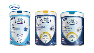 ʩ�����I�B(y��ng)�ۄ� �b