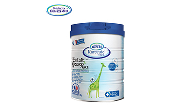 ʩ������ͯ���L�̷�ϵ��