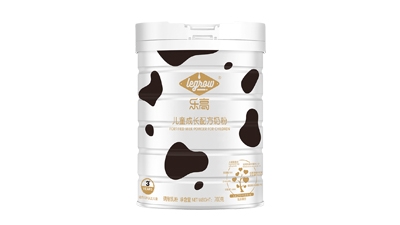 ���߃�ͯ�̷�