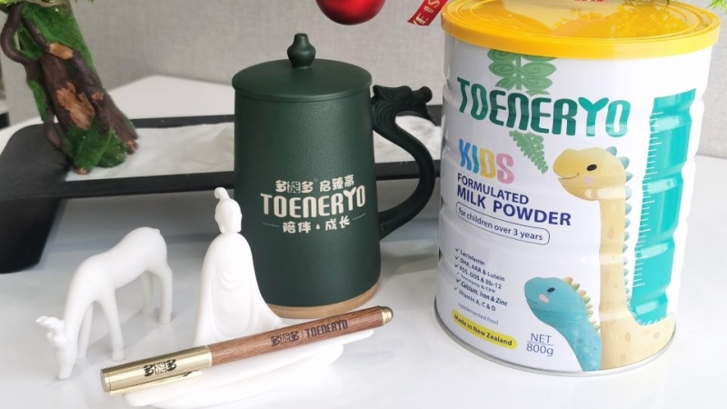 ���ܶ�����߃�ͯ���L�̷�ϵ��