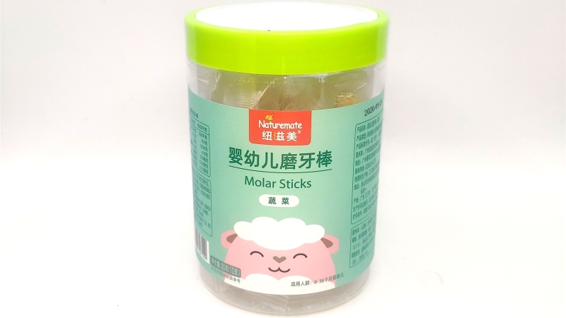 �~�����׃�ĥ����ϵ�м���