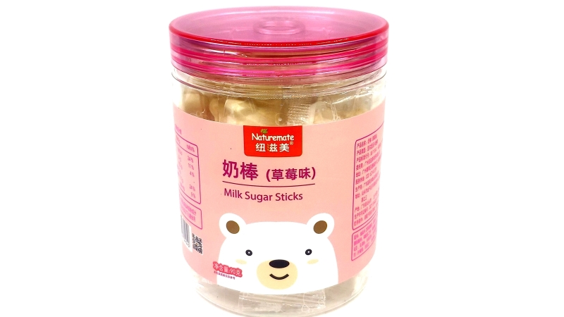 �~���� �̰���Ƭϵ��