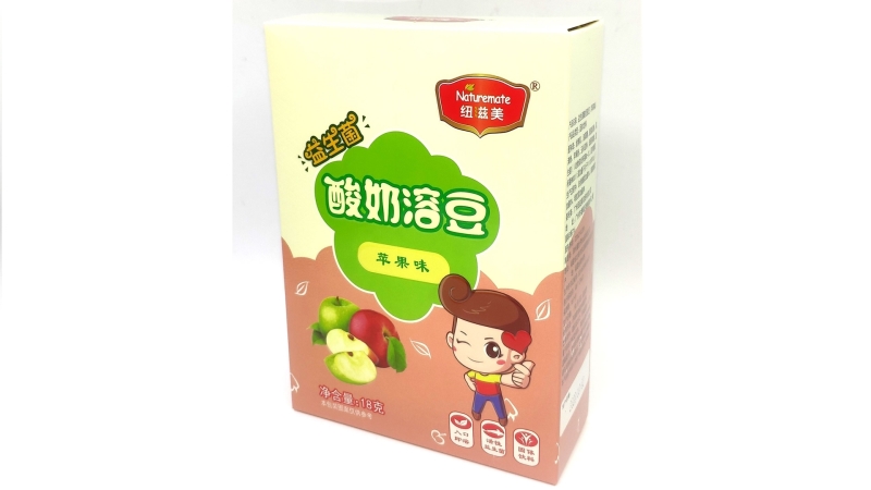 �~�����r��С�ܶ�ϵ��