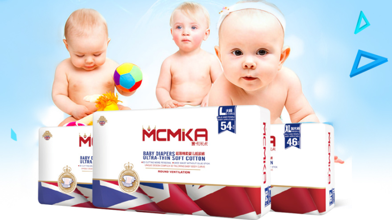 �����d��С��(n��i)ѝϵ��