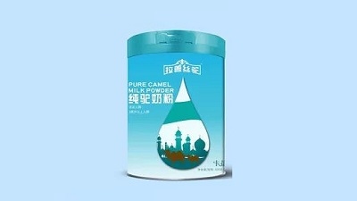 ���ƽz���̷�ϵ��