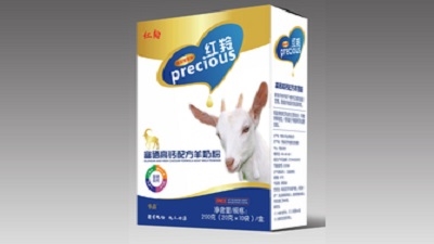 ���ƽz����̷�ϵ��