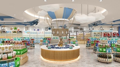 �Ő۵���ĸ�������O(sh��)Ӌ(j��)ϵ�м���