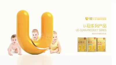 �h����U��ϵ��