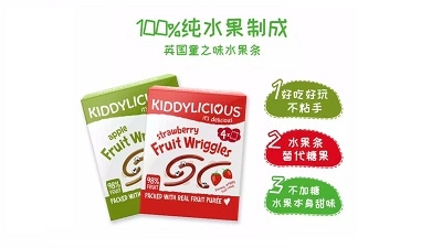 ֮ͯζˮ���lϵ��