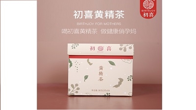 ��ϲ�����{(di��o)��ϵ��