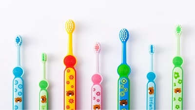 С��(sh��)���ǻ�o(h��)��ϵ��