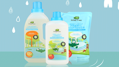 С����Ӽ��坍ϵ��