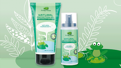 С�������շ��o(h��)ϵ��