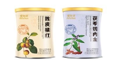 �ۼ��ZˎʳͬԴϵ�м���