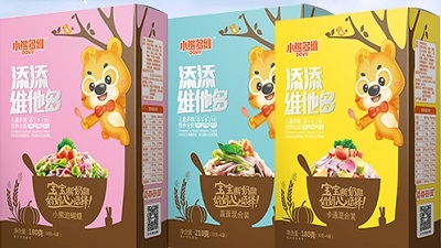 С�ܶ�S��Ϲ�����ϵ��