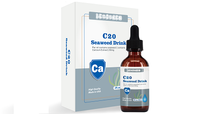 ؐ˼����ͯ�I�B(y��ng)ϵ�м���