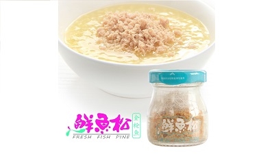 �ű����r�~��ϵ��