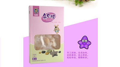 �ű����~Ƭϵ��