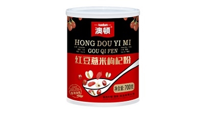 ���D��ȷ�ϵ��