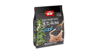 ���D֥���ϵ��