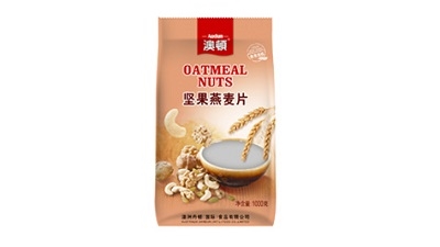 ���D��(ji��n)������Ƭϵ��