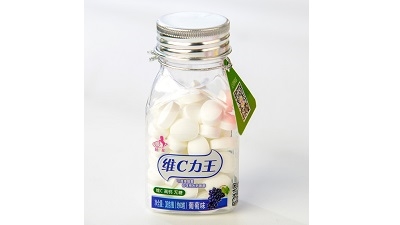 �_ِ�{ˬ�ں�Ƭϵ��