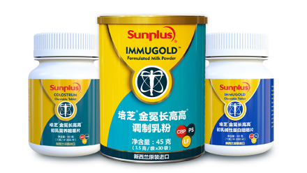 ��֥�����L�߸�ϵ��