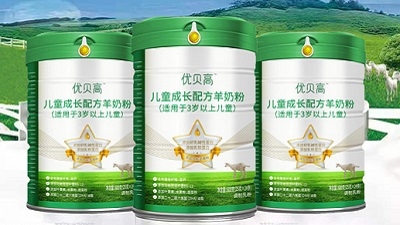 ��(y��u)ؐ�߃�ͯ���L(zh��ng)�䷽���̷�ϵ��